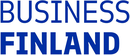 Funded by Business Finland