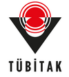 Funded by Tübitak